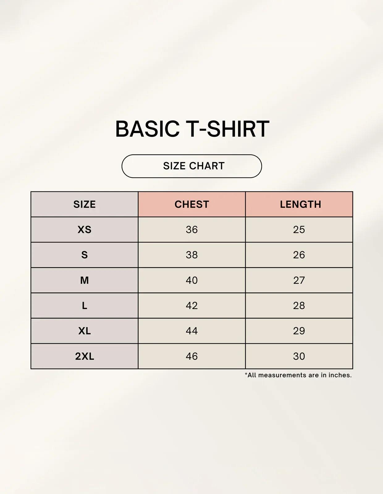 Born To Ride T-Shirt - Cornus Fashion