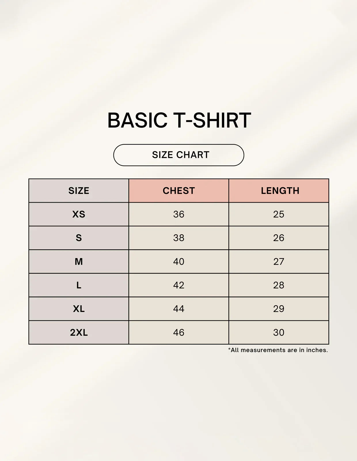 Born To Ride T-Shirt - Cornus Fashion