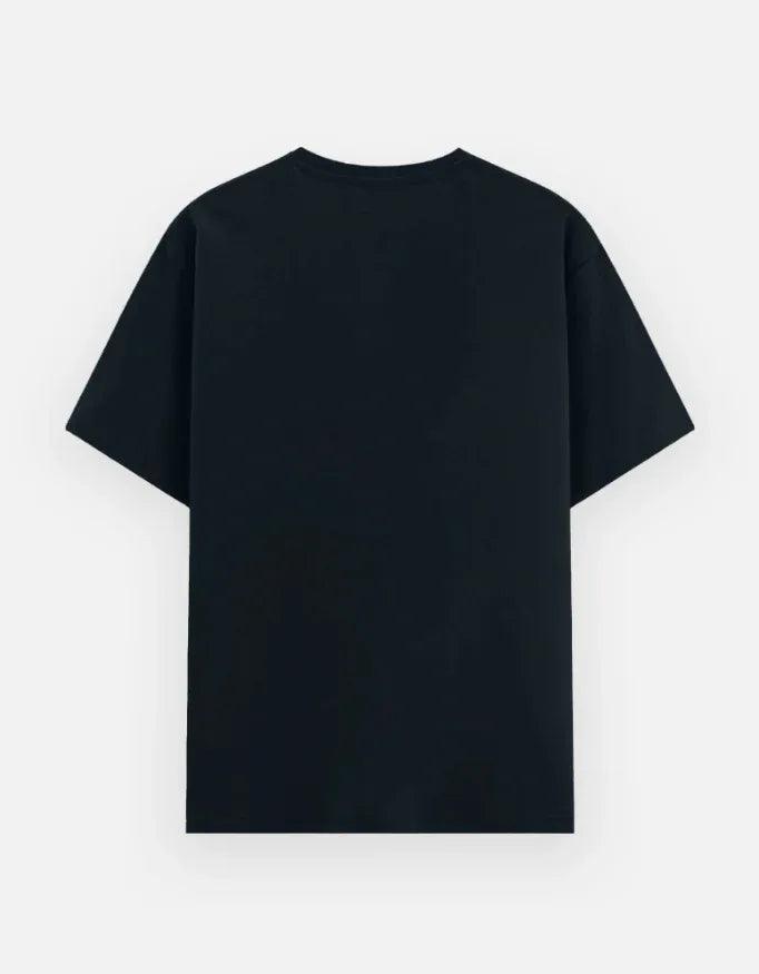 Born To Ride T-Shirt - Cornus Fashion