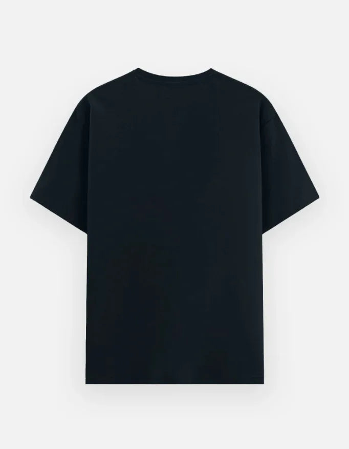Born To Ride T-Shirt - Cornus Fashion