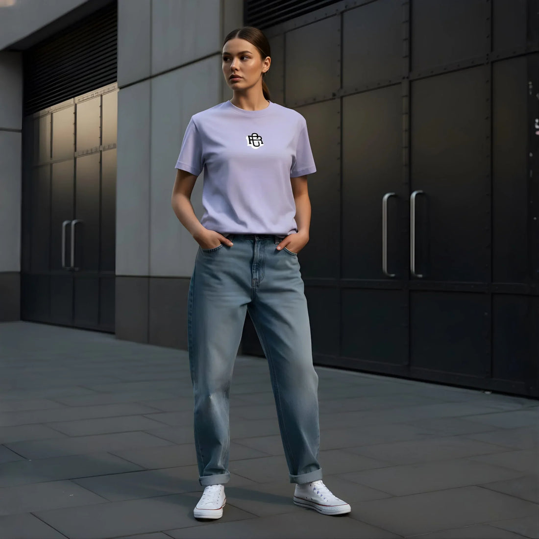 Cornus Signature Supima - Cornus Fashion